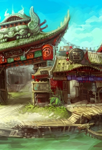 代替妹妹成为保家仙后，我灭少爷满门精编之作（白锦霍历野胡晶晶）全文免费阅读_代替妹妹成为保家仙后，我灭少爷满门精编之作（白锦霍历野胡晶晶）免费阅读笔趣阁代替妹妹成为保家仙后，我灭少爷满门精编之作
