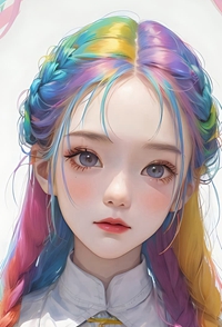 赢了未婚夫秘书一局围棋，他给我上夹指棍后悔疯了