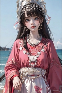 微微飘尘王真真琳琳小曼美兰小说全集阅读前传（ABC）_本站精选