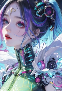 未婚妻的竹马诬陷我偷他龙纹玉佩后