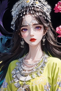 悬疑小说《迟来的正义：后续》全本免费阅读章节更新