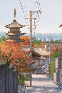 周屿沈歆宁沈歆宁周屿小说免费阅读_周屿沈歆宁小说结局阅读
