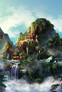 作为继母我提离婚后，父子深情了倾心编著（秦雨顾明风顾涛）全文免费阅读_作为继母我提离婚后，父子深情了倾心编著最新章节的小说免费阅读_笔趣阁作为继母我提离婚后，父子深情了倾心编著