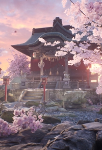 苏清韵沈砚洲林雪梅小说续集(从此你与我，山水不相逢：番外)（苏清韵沈砚洲林雪梅）清爽版阅读终章