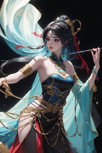 宋禧张鹤宁：后续全文免费阅读_宋禧张鹤宁：后续小说在线阅读