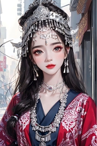 房素陈辉沈娇小说全文免费阅读(未婚夫告诉我婚礼推迟，我笑着说其实根本没准备婚礼)篇章+结局（房素陈辉沈娇）全篇在线阅读