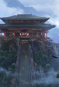 王昭娣周萍王建军陈峻妈妈跟我换命替嫁京圈太子爷，我拍手叫好_(王昭娣周萍王建军陈峻)最新章节免费阅读_(王昭娣周萍王建军陈峻)免费阅读