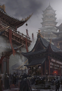 重生后放弃选保镖，她却悔疯了全文小说（阮淑仪宋长宁）全文免费阅读无弹窗大结局_(重生后放弃选保镖，她却悔疯了全文免费阅读全文大结局)免费阅读_笔趣阁（重生后放弃选保镖，她却悔疯了全文）