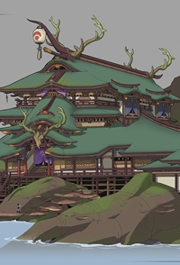 《玫瑰死于盛夏：后续》沈念心霍言苏琪琪最新章节目录无弹窗全文免费阅读
