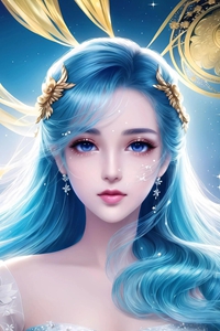 绝妙花蛇免费阅读 路人甲的小说免费阅读