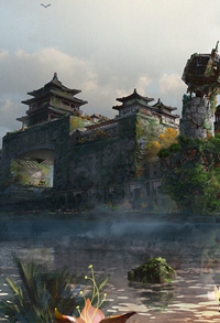 (番外)+(全文)金丝蛇（小白沈宴）完整全文在线阅读_金丝蛇免费阅读免费阅读_笔趣阁（小白沈宴）