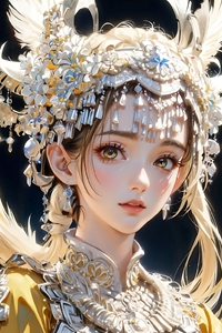 阿云代替小说_阿云代替小说结局阅读