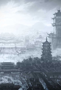 穿成炮灰女配，开局就被打废赶出仙门裴渡的小说免费阅读精彩章节更新