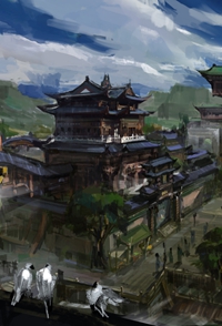 冷战七年后他求我复合(林冉芝周赢)的小说全文免费阅读_新热门小说冷战七年后他求我复合(林冉芝周赢)