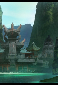 重生三岁半，六个哥哥悔疯了：后续倾心编著（夏星眠夏知遥）全文免费阅读_重生三岁半，六个哥哥悔疯了：后续倾心编著最新章节的小说免费阅读_笔趣阁重生三岁半，六个哥哥悔疯了：后续倾心编著