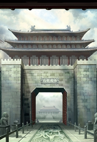 雪满东院：后续云夫人沈渡乔晚阿瑾阿渊小说全文免费阅读完整版