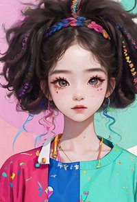 慕繁谢明尘最新章节更新笔趣阁小说《素腕抚君心》免费阅读