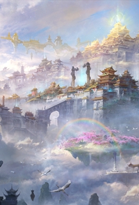 霍斯年周轻雪江池（虐文男主硬刚剧情，弹幕集体懵圈）全文免费阅读_(虐文男主硬刚剧情，弹幕集体懵圈)霍斯年周轻雪江池免费阅读_笔趣阁（虐文男主硬刚剧情，弹幕集体懵圈）