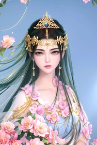 攻略对象们在我死后崩溃了高口碑的小说免费阅读攻略对象们在我死后崩溃了最新章节免费阅读_（贺瑶谢泊年江璐贺景沈川礼）攻略对象们在我死后崩溃了高口碑免费阅读笔趣阁