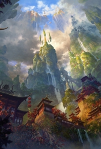 躲猫猫(朵朵娜娜)小说推荐完结_免费热门小说躲猫猫朵朵娜娜