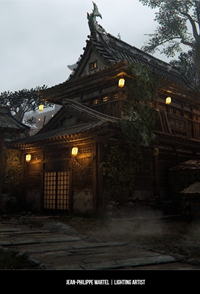 吴若涵谢知寒倾心编著（吴若涵谢知寒傅寒风）全文免费阅读_吴若涵谢知寒倾心编著最新章节的小说免费阅读_笔趣阁吴若涵谢知寒倾心编著