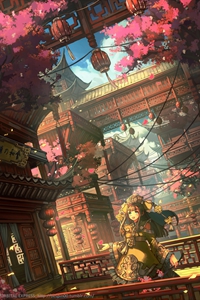 摘星在怀姜晚姜晩姜旭纪泽梁茜白宁溪全文免费阅读_免费阅读无弹窗摘星在怀姜晚姜晩姜旭纪泽梁茜白宁溪