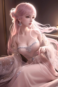 陈临安苏悦婉郑远泽免费阅读 ABC的小说免费阅读