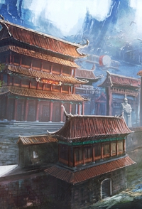 【主角颜颜苗苗】我和哥哥的小秘密全集阅读