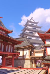 苏晚莹沈亦舟柳清月小说名字 青灯渡往生：后续完整版