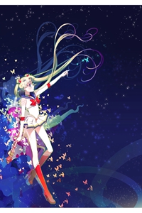 花少吴姓钢规高分佳作小说全文免费阅读_花少（吴姓钢规高分佳作）免费阅读笔趣阁
