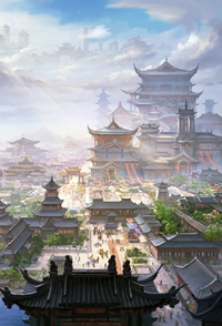 宋祁言清清宋琛的最新章节小说 联姻老公他有瘾症小说宋祁言清清宋琛免费阅读全文