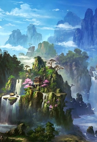 于放白露的最新章节更新时间 念念放星全文阅读