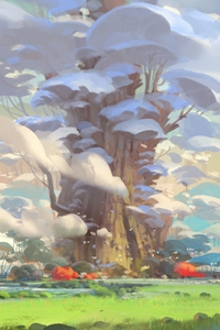 傅星微陆知野林初雪的小说免费阅读精彩章节更新