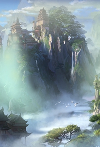 守寡五年后，夫君为报恩要娶平妻（玉织裴峥满满芦娘平儿）的小说免费阅读全文