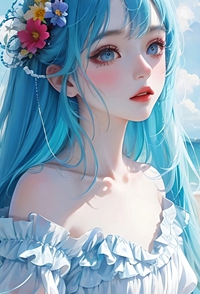 偏心妈妈转走我15万给妹买房后，我反手把她告上法庭小说（神秘人）林月林晨小说在线连载中