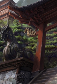 医杀(侠名)热门好看小说_好看的小说推荐完结医杀(南桑桑战鹤风楚惜棠)