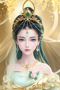 哭丧女嫁人后，当朝太子悔疯了：花枝枝高口碑的小说免费阅读哭丧女嫁人后，当朝太子悔疯了：花枝枝最新章节免费阅读_（花枝枝顾衍之）哭丧女嫁人后，当朝太子悔疯了：花枝枝高口碑免费阅读笔趣阁