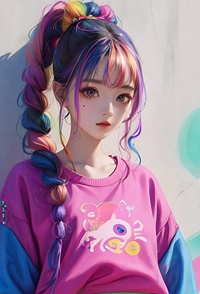 百万婚礼：秦无忧(陆尘秦无忧沈瑜顾南南)_《百万婚礼：秦无忧》全章节免费在线阅读_《百万婚礼：秦无忧》全章节在线阅读
