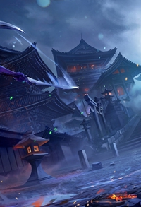 过时不爱：后续
