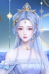 温书嫣梁邵霆全文无弹窗完整版 温书嫣梁邵霆的小说免费阅读