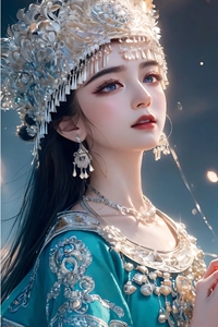 未婚妻让学弟白住我别墅，我让她全家破产（程然苏沐烟季北川）的小说免费阅读全文