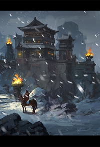 为了一支口红，我把律师老公送进大牢（周铭柳楠姜禾顾影）免费阅读_（周铭柳楠姜禾顾影）最新章节免费阅读