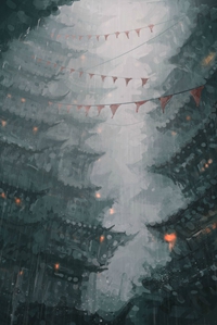我学会发疯，哥哥们跪求原谅!在线小说-秦暖暖秦柔的故事情节(某生)