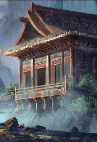 姜媛傅裕川优质全章全文免费阅读_（姜媛傅裕川优质全章）姜媛傅裕川最新小说_笔趣阁姜媛傅裕川优质全章