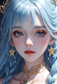叶凡免费阅读小说 《多子多福，暴击精神小妹双胞胎!》免费阅读