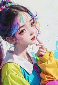 春风十里，贺卿良辰最新更新_春风十里，贺卿良辰的小说免费阅读