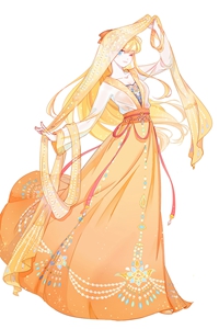 骂我是杂种？我狠狠打脸汉子婊(徐闻田芳傅锦鸢)免费阅读_免费小说完结骂我是杂种？我狠狠打脸汉子婊(徐闻田芳傅锦鸢)