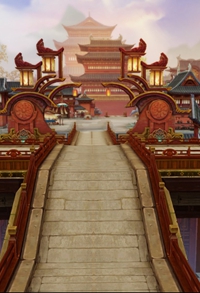 校草出轨，我闪婚太子爷，他疯了时逾白林以萱苏念笙小说免费全文阅读【热】