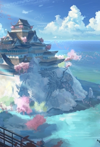 【世子夫君和盲女圆错房，我换嫁他悔疯了全本】沈棠云顾怀安昭昭最新章节更新笔趣阁