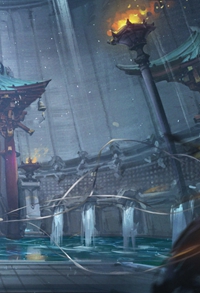 现代言情小说《陪他创业多年，他携秘书出席家宴》全本免费阅读章节更新